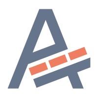 Autocito
