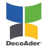 DécoAder