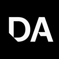 DecoAder