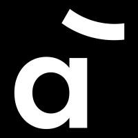 APRÈS - Le réseau de l'économie sociale et solidaire