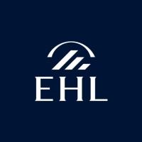 EHL Hospitality Business School