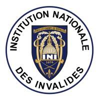 Institution nationale des Invalides