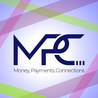 MPC - Money, Payments, Connections