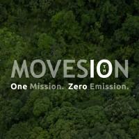 MOVESION