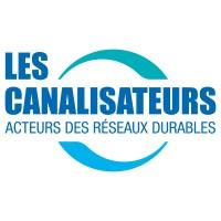 Les Canalisateurs