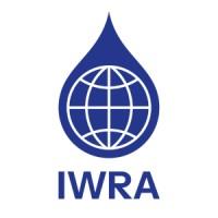 International Water Resources Association (IWRA)