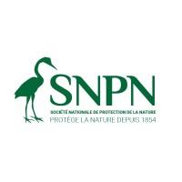 Société nationale de protection de la nature