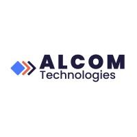 ALCOM Technologies