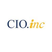 CIO.inc