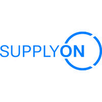 SupplyOn