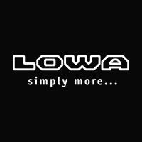 LOWA Sportschuhe GmbH