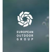 European Outdoor Group (EOG)