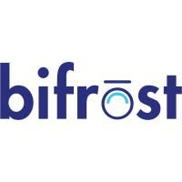 Bifröst