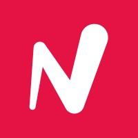 Nowjobs