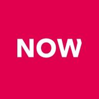 NOWJOBS