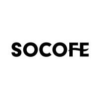 SOCOFE