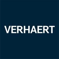 Verhaert | Masters in Innovation