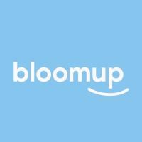 BloomUp