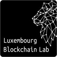 Luxembourg Blockchain Lab