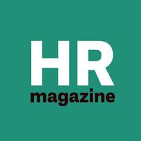 HRmagazine