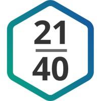 2140 Consulting