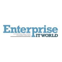 Enterprise IT World