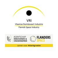 Vlaamse Ruimtevaartindustrie vzw & Flanders Space