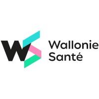 WALLONIE SANTÉ