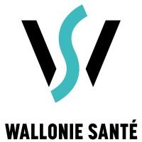 WALLONIE SANTÉ