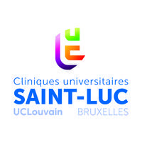 Cliniques universitaires Saint-Luc