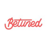 Betuned