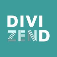 Divizend