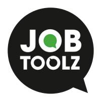 Jobtoolz