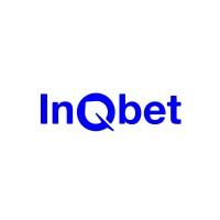 InQbet Accelerator