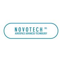 Novotech Aerospace Advanced Technology Srl
