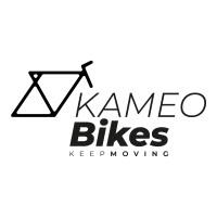 KAMEO Bikes