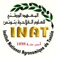 Institut National Agronomique de Tunisie