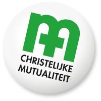 CM - Christelijke Mutualiteit