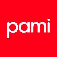 Pami Workspace Designers