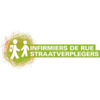 Infirmiers de rue ASBL / Straatverplegers vzw / Streetnurses 