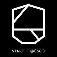 Start it @ČSOB