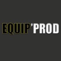 Equip-Prod