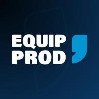 Equip-Prod