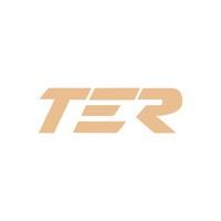TER DAKAR