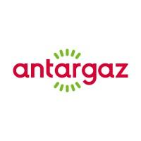 Antargaz Belgium N.V.