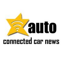 AUTO Connected Car News