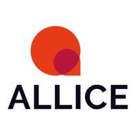 Alliance ALLICE