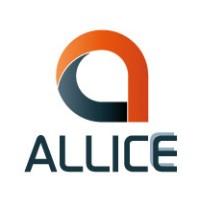 Alliance ALLICE