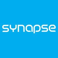 Synapse Wireless, Inc.