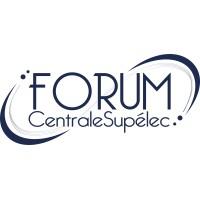 Forum CentraleSupélec